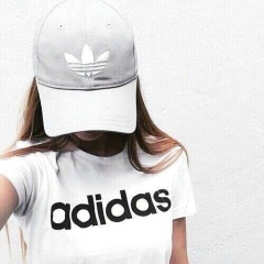 Эльмира Мухаметшина, Кызылорда