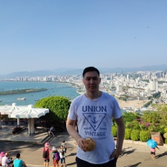 Магжан Сарсенбеков, 12.01, Алматы