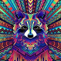 Александр Макаров, 15.07, Москва