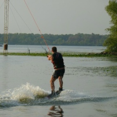 Андрей Головко, 06.04.1986, Запорожье