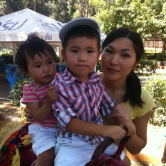 Sabit Zhailganov, 14.11, Алматы