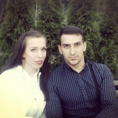 Сергей Гордийчук, 08.01.1992, Киев