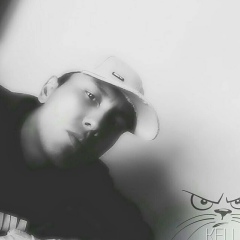 Медет Мырзагельдиев, 31.01.1991, Келлеровка