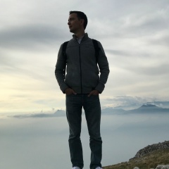 Тимур Тарасов, 14.11.1984, Екатеринбург