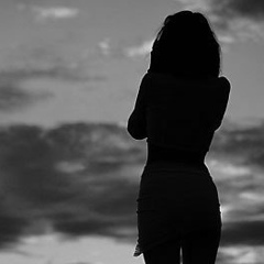 Татьяна Шлякова, 20.03