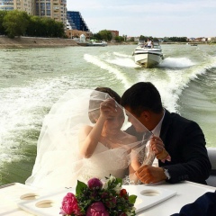 Tomiris Myrzabayeva, 09.10.1993, Атырау