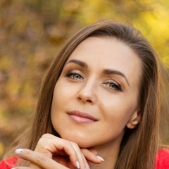 Наталья Кононова, 20.06.1982, Барнаул