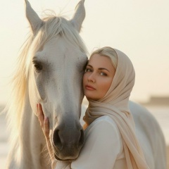 Liana Ya, 11.12, Санкт-Петербург