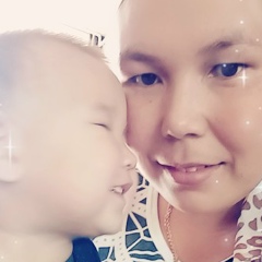 Guljamal Saparalieva, 26.02.1993, Шымкент