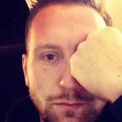 Алексей Миллер, 07.07, Москва