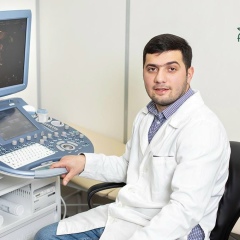 Роберт Сакалян, 25.11.1987, Санкт-Петербург