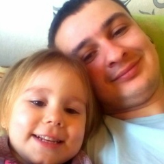 Іван Франко, 15.03.1990, Васильков