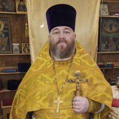 Олег Лебедев, 29.07.1970, Вологда