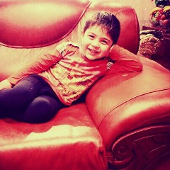 Бахрам Халитов