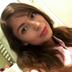 Наталя Женіч, 03.07