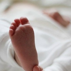 Айнур Казиева, 01.01, Кызылорда