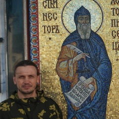 Александр Горшелев, 12.01.1969, Сургут