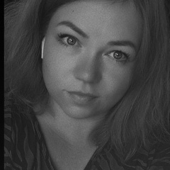 Алина Васильева, 07.02.1990