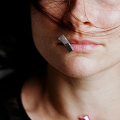 Елена Полякова, 12.04, Санкт-Петербург