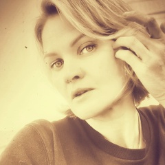 Татьяна Земцова, 13.07.1977, Санкт-Петербург