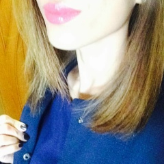 Галина Нам, 25.11.1988, Волгоград