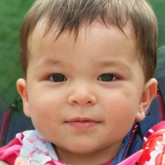 Erico Bueno, 24.04.1997, Москва