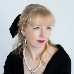 Алёна Ногтева, 13.03.1991, Иваново