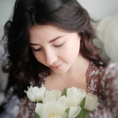 Александра Семёнова, 03.07, Астана