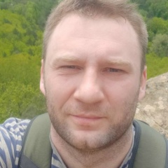 Александр Продан, Краснодар