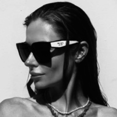 Яна Крупко, 04.03.1984, Калининград