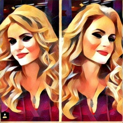 Екатерина Зубакова-Емельянова, 30.07, Москва