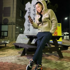 Бахтияр Жомартов, 03.11, Алматы