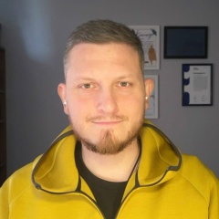 Александр Бакеев, 13.01.1986, Москва