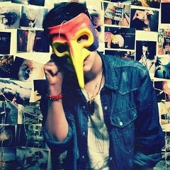 Данил Мжельский, 13.06