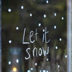 Дарья Борзилова, 29.10.2004, Актобе