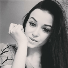 Galina Usmanova, 08.09, Бишкек