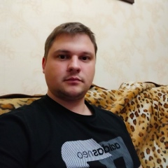 Максим Медко, 27.06