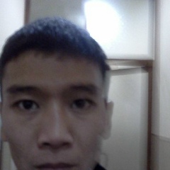 Artur Han