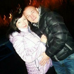 Ванька Тепаев, 21.02, Москва