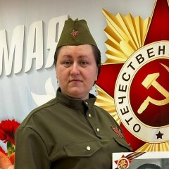 Галина Дзодзикова, 01.11.1982, Санкт-Петербург