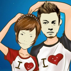 Ilgiz Abdibaiitov, 22.11.1994, Баткен