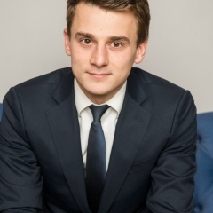 Ян Назаров, 10.09, Москва