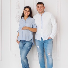 Иван Долгов, 12.08.1992, Омск