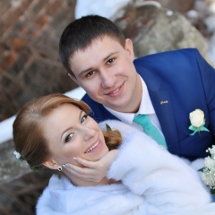 Максим Стеценко, 14.05, Днепр (Днепропетровск)