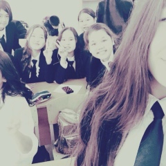 Dariya Sekerbek, 03.01