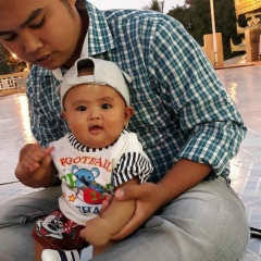 ဝီလၽွံ ဘခက္, 17.07.1991, Mawlamyine