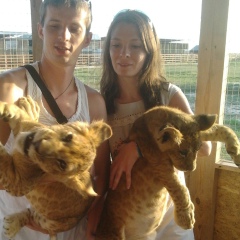 Сергей Иванов, 07.04.1983, Днепр (Днепропетровск)