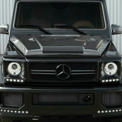 Ба М, 19.05, Астана