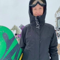 Надежда Лаврентьева, 17.06.1988, Пермь