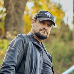 Игорь Попов, 02.12.1980, Набережные Челны